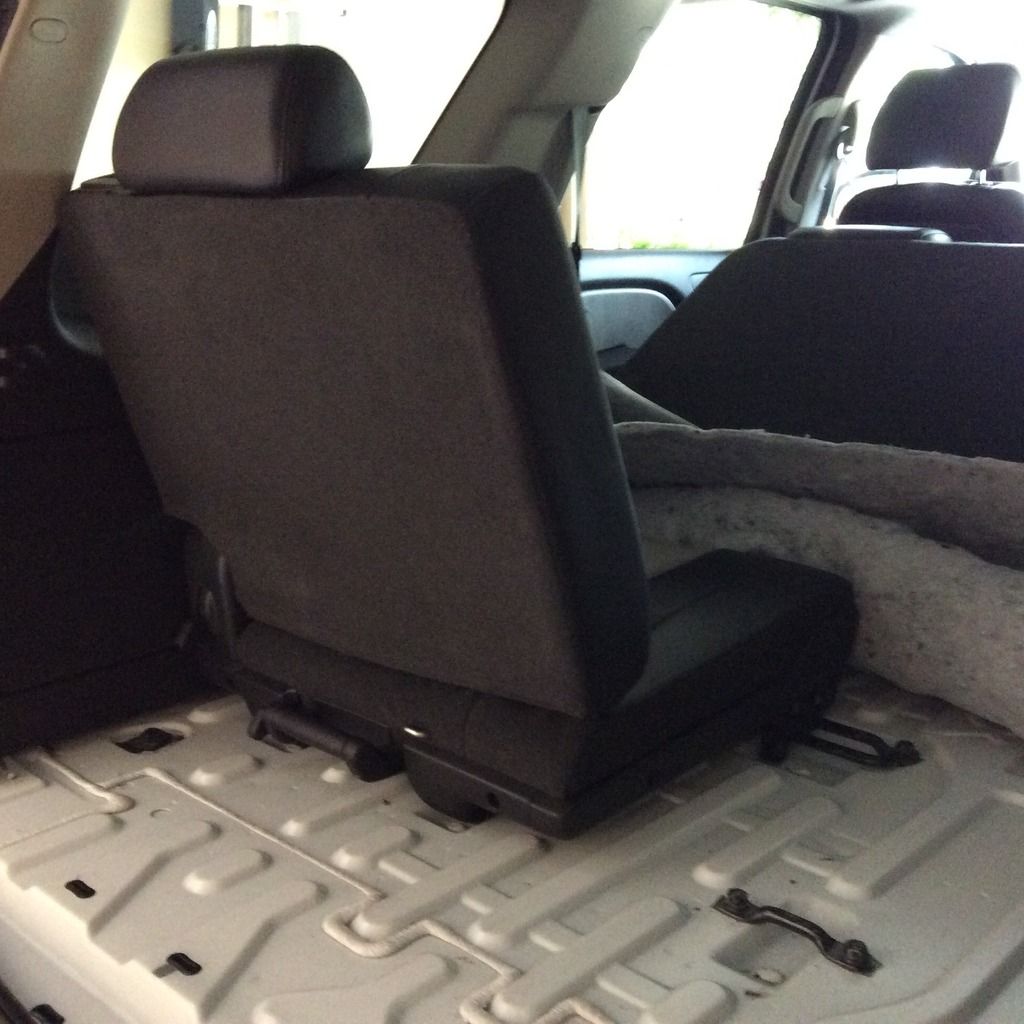 Can A Foreigner Register A Company In Usa Can You Put A Third Row Seat